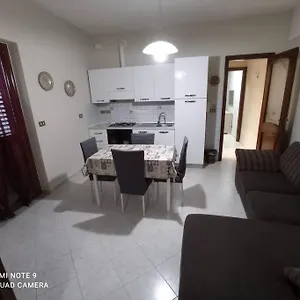 https://appartamento-delizioso-con-ampio-parcheggio.palermohotels.org
