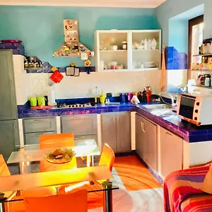 https://country-house.it-romehotels.com